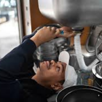 Affordable plumbing service in kenya