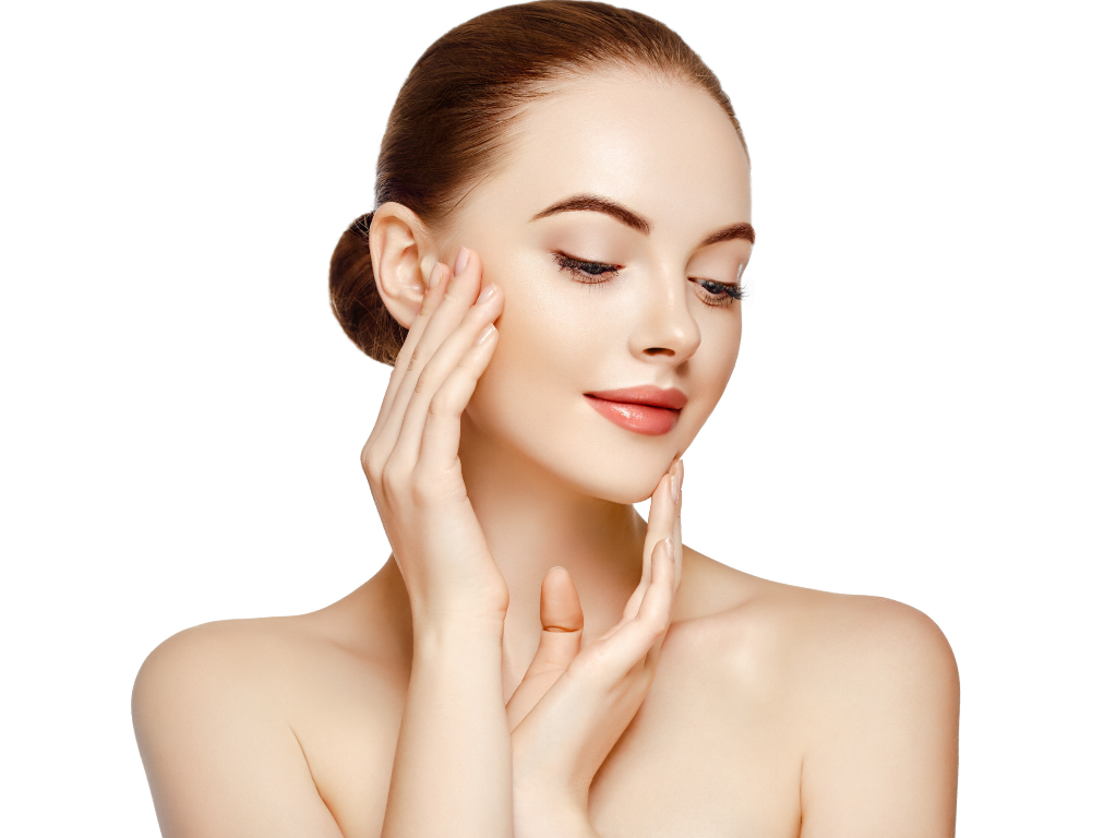 Anti Aging Treatment Garden City