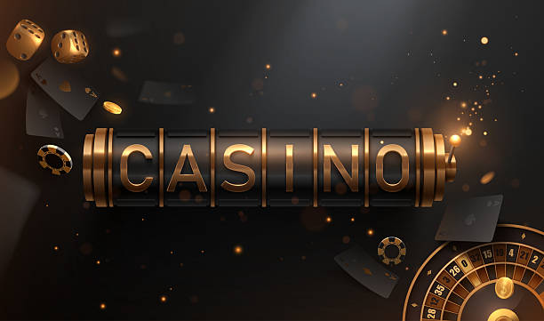 Baji Login Guide in Pakistan