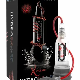 Bathmate Hydromax X7 in UAE