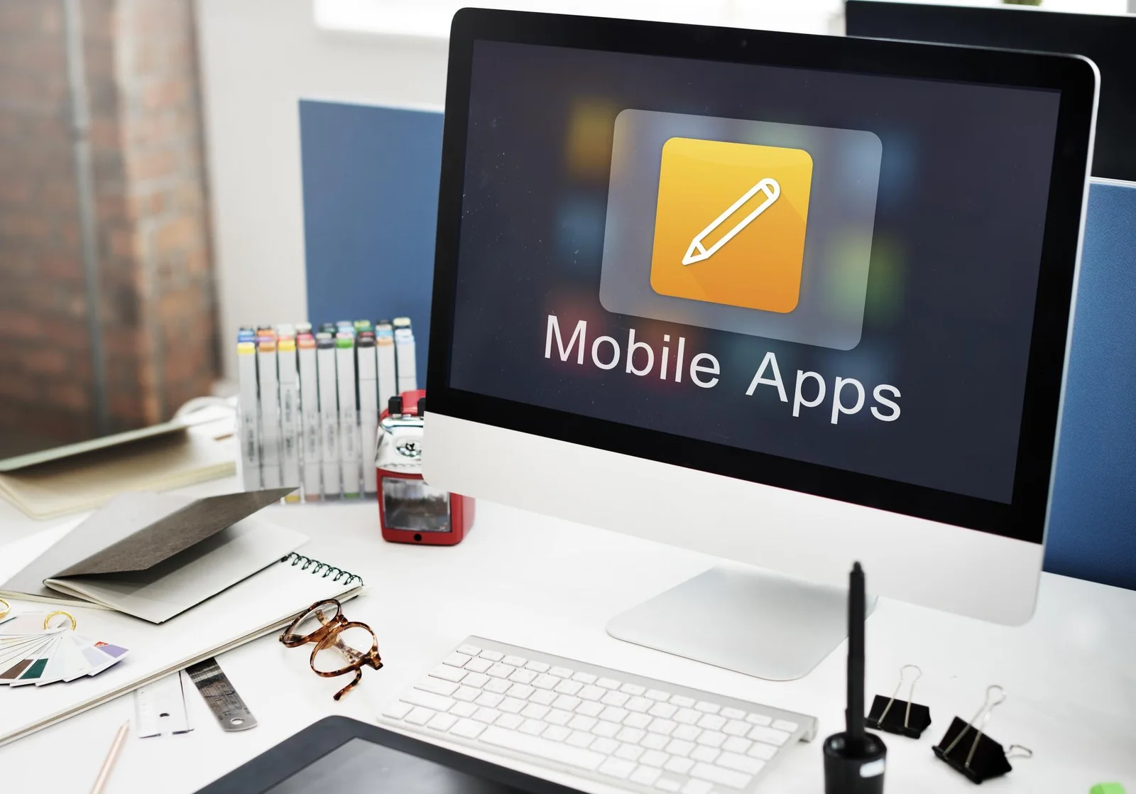 mobile app development company in dubai