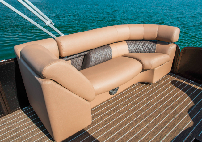 Commercial Upholstery Repair Delray Beach FL for Quality Seating