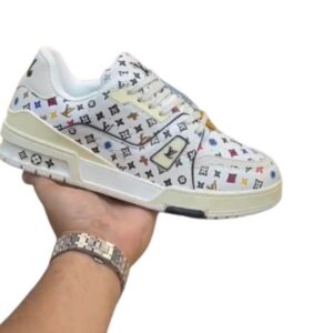 Buy First Copy Shoes