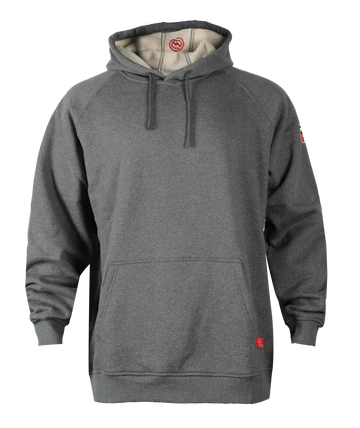 Fr Hoodie​
