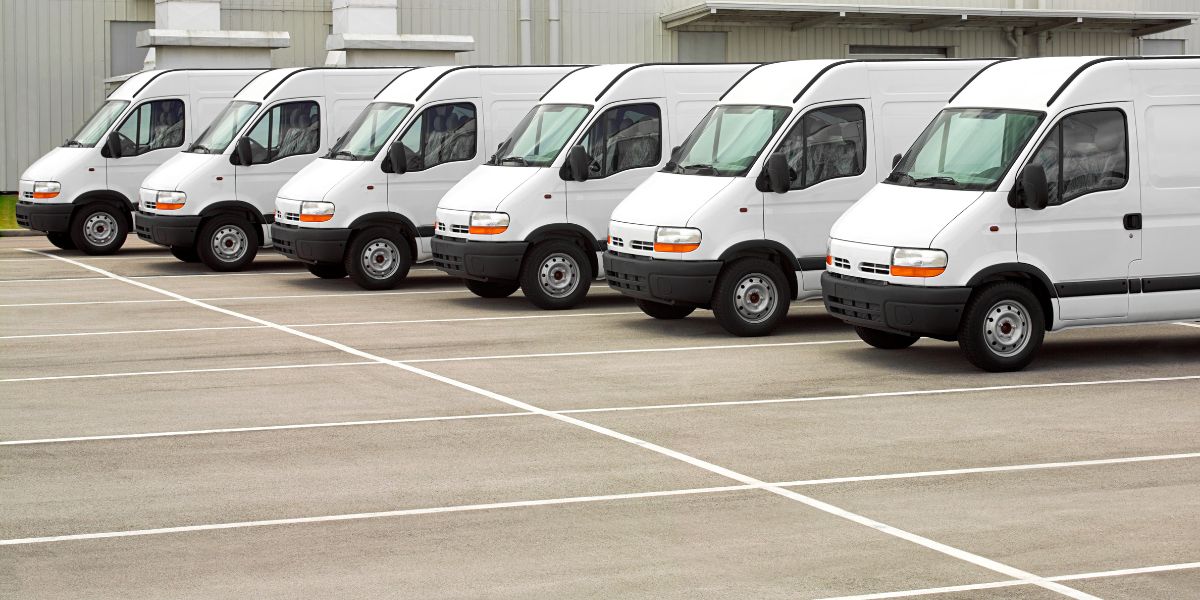 Travel Made Simple: Smarter Ways to Move Together in Comfort