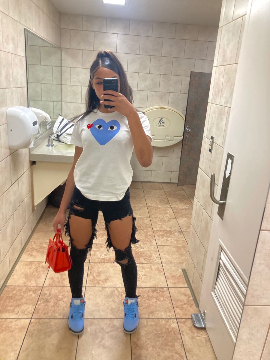 Comme des Garcons: A Revolutionary Force in Modern Fashion