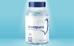 Buy DentPure – The Complete Guide to Strong Teeth, Healthy Gums