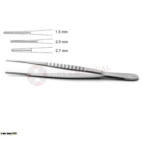 Debakey-Vascular-Tissue-Forceps-500x500