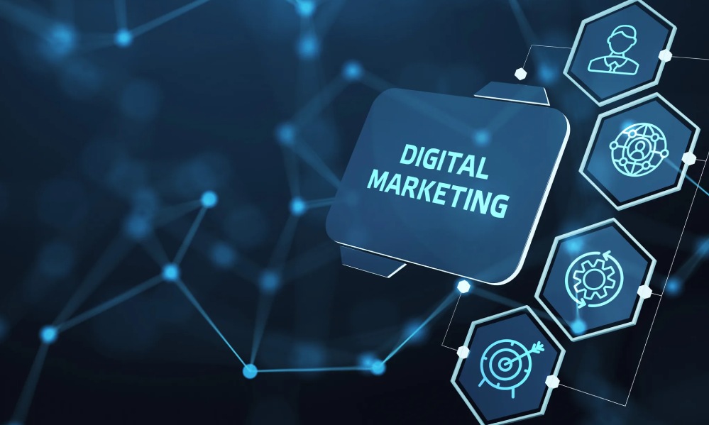 What Makes TrendWaltz the Most Reliable Digital Marketing Agency in the USA?