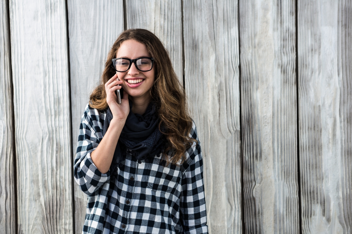 Engine Number for Prisoners