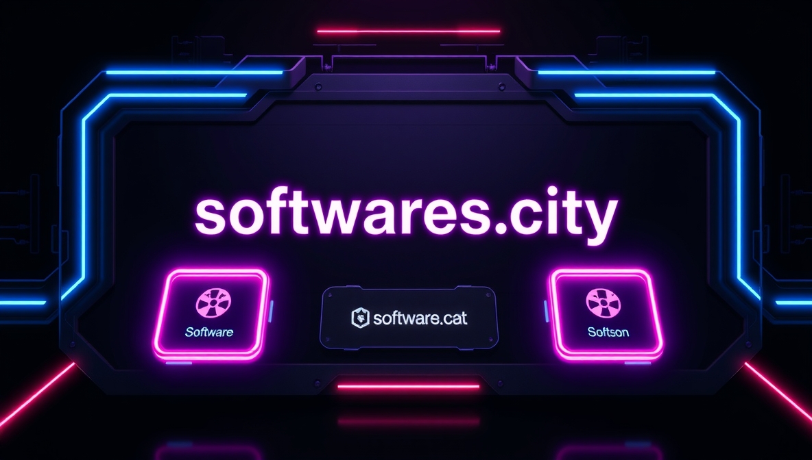 Essential PC Software for Home and Office