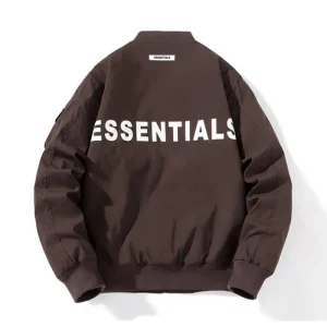 Final thoughts on the hype Essentials Hoodie
