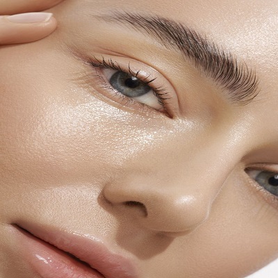 Eyelid Surgery in Riyadh 3