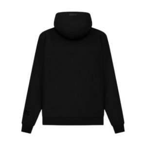 Essential Clothing Hoodie T-sh