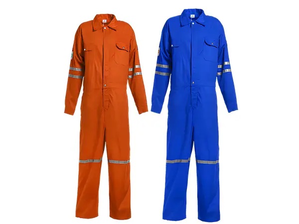 Workwear Manufacturer & Outdoor Clothing Manufacturer