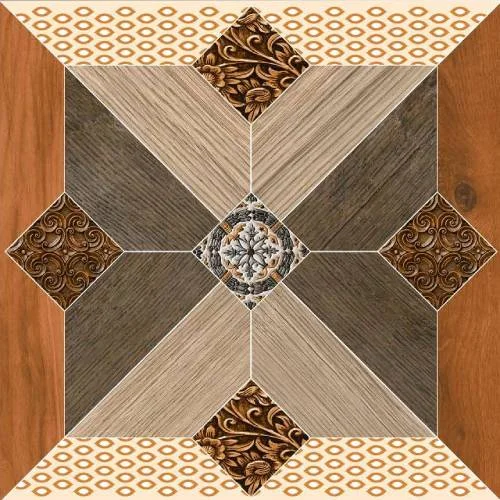 Floor Tiles Bathroom