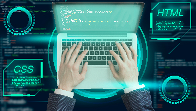 Front End Development Mastery