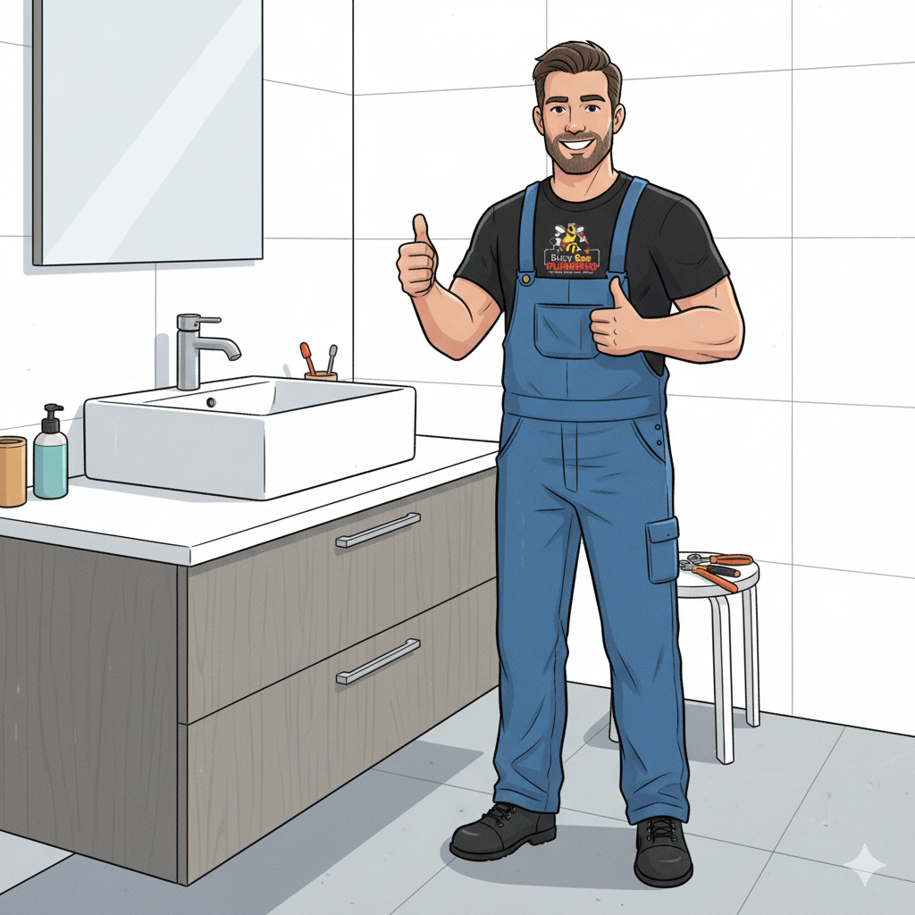 Plumber Holly Springs NC: Reliable Residential Plumbing Services You Can Trust