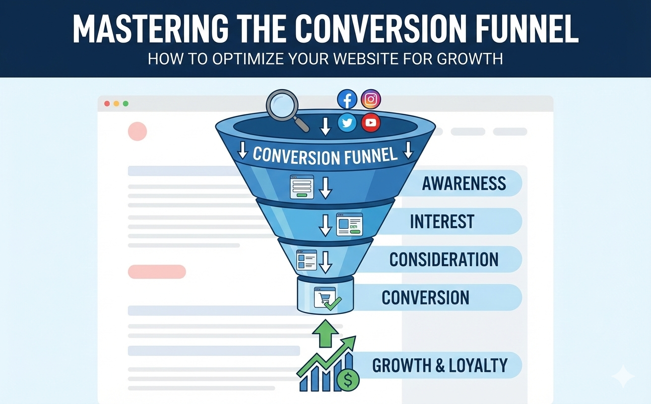 website lead capture lead management software