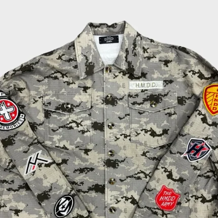 hmdd clothing shop And hmdd Hoodie online brand