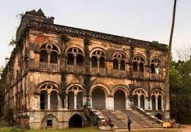 Structural engineers reveal the future of preserving historical buildings using modern tech and sustainable methods.