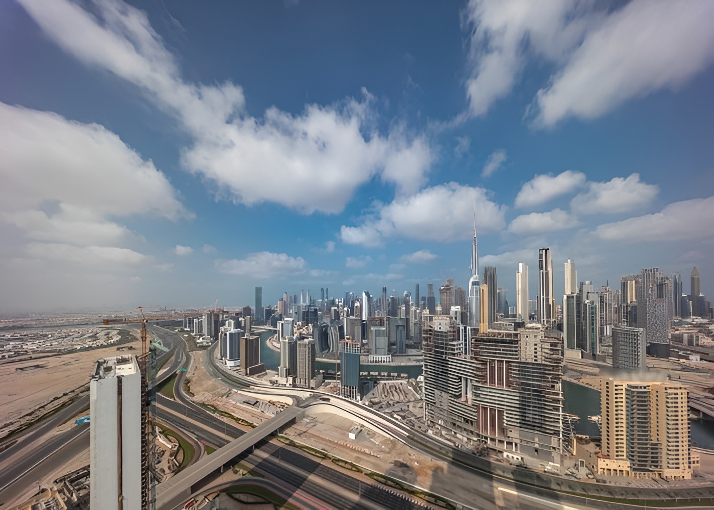 property to buy in dubai lenest properties