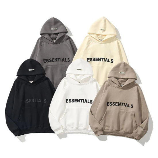 Top 10 NBA Essentials Hoodies Every Fan Should Own in 2025