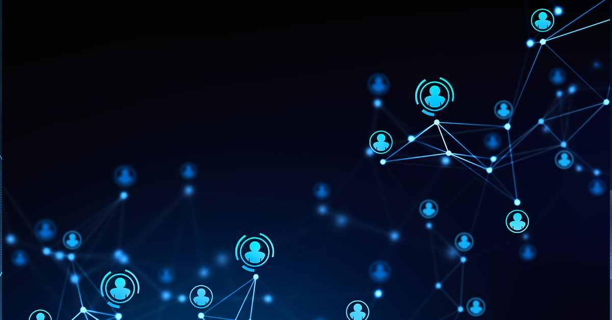 Network Infrastructure Solutions