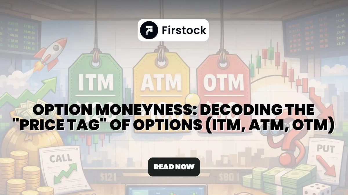 Option-Moneyness.-Decoding-the-Prce-Tag-of-Options
