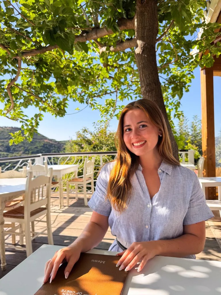 Personalized Healing Programs