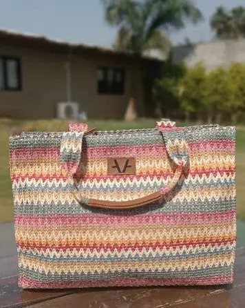 How to Find Affordable Handbags for Women Without Compromising Style