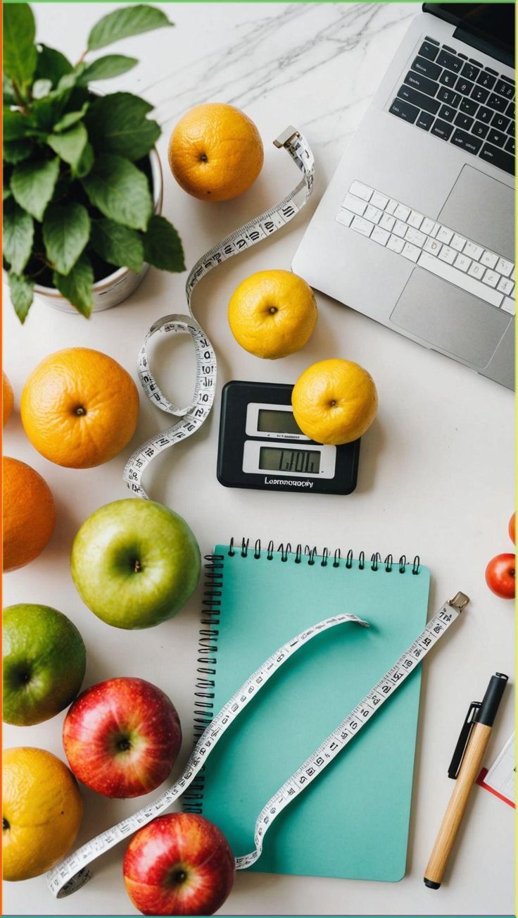 Healthcare Software with ICD-10 Codes for Weight Loss & Medication Refill