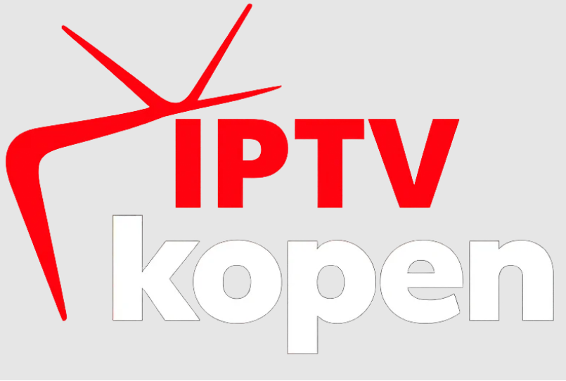 Iptv kopen