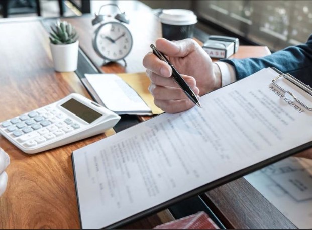 What Is a Winding-Up Petition, and Why Does It Hit Businesses So Hard?