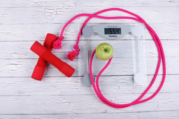 Who Should Consider an Ozempic Weight Loss Service: A Complete Guide