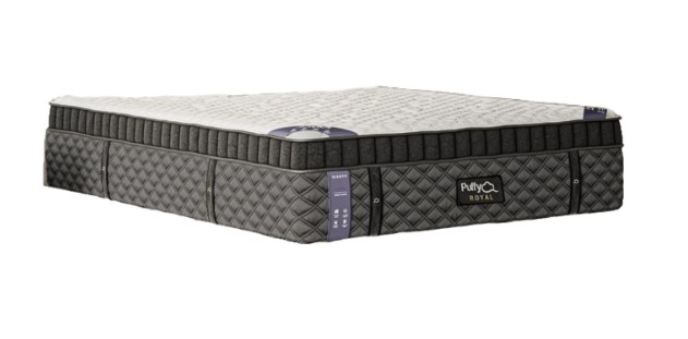 Why Sleep Enthusiasts Search for a Puffy Mattress Near Me