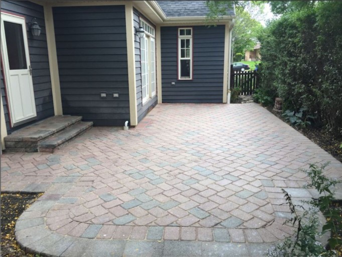 What Benefits Patio Restoration Offers for Enhancing Home Value