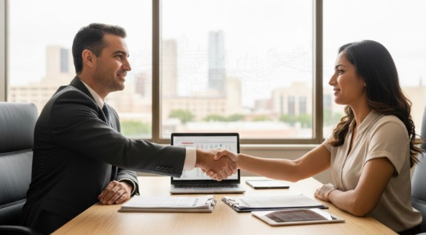 How Business Attorneys in San Antonio Help You Stay Legally Compliant