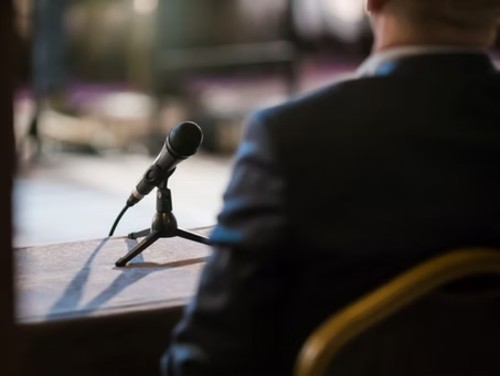 Social Security Disability Hearing San Antonio