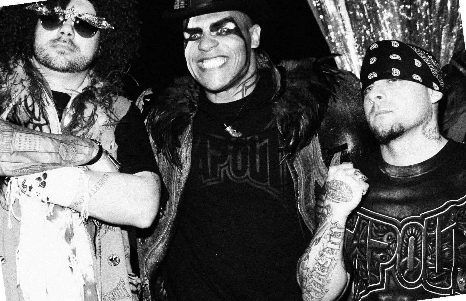 Top Tapout Outfit Ideas for USA Athletes and Gym Fans