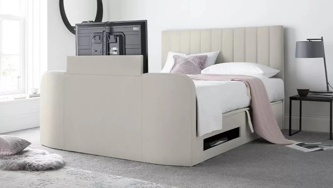 TV Beds UK
