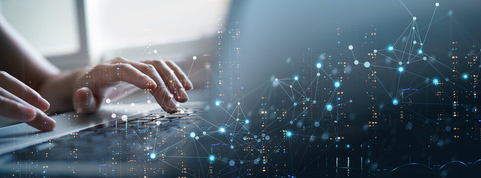 Tech NewsThe Latest Innovations,