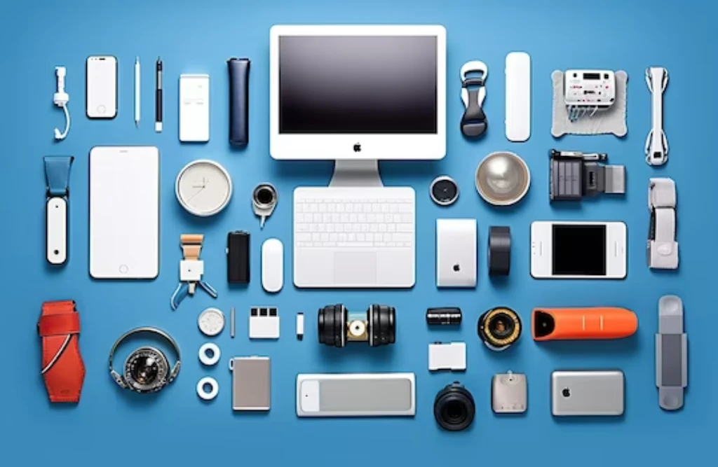 online Shopping in Dubai