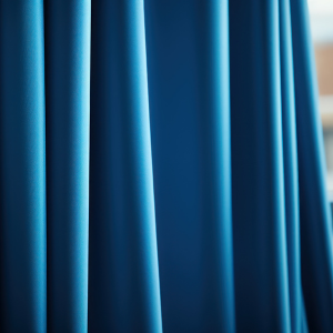 Boucle Upholstery Fabric