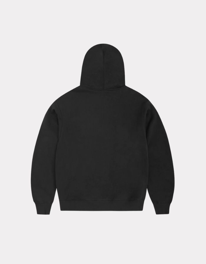 Mr Winston: The Rise of a Clean and Comfortable Streetwear Brand