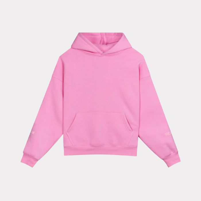 Realism Hoodie So Popular Brand of Australia
