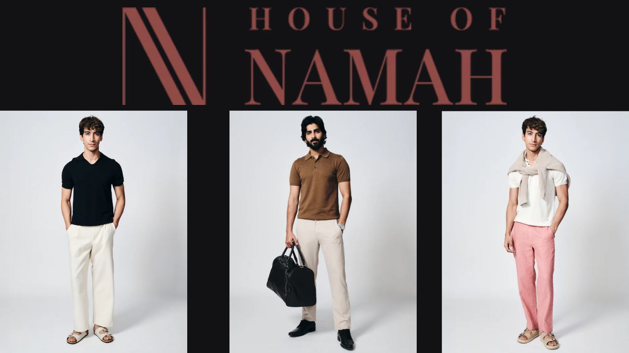 Branded polo tshirts for men