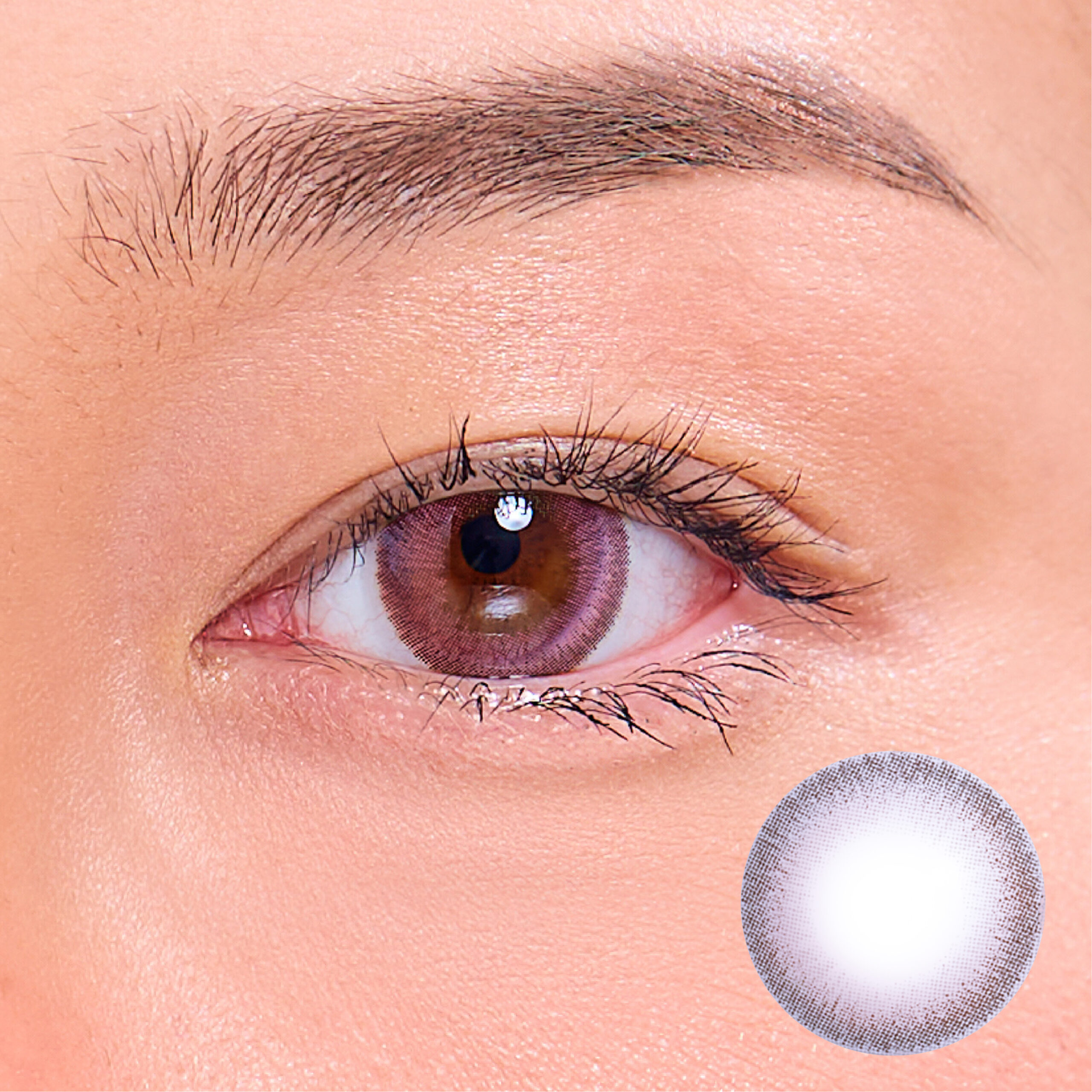 cheap contact lens Singapore