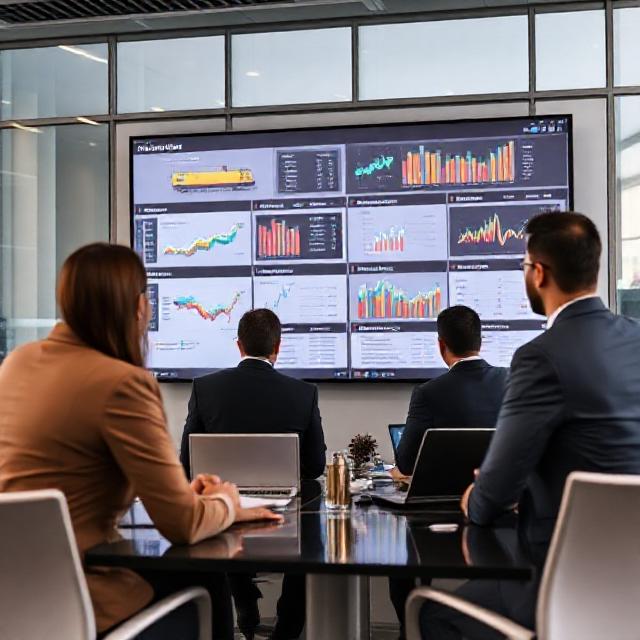  Import export data India