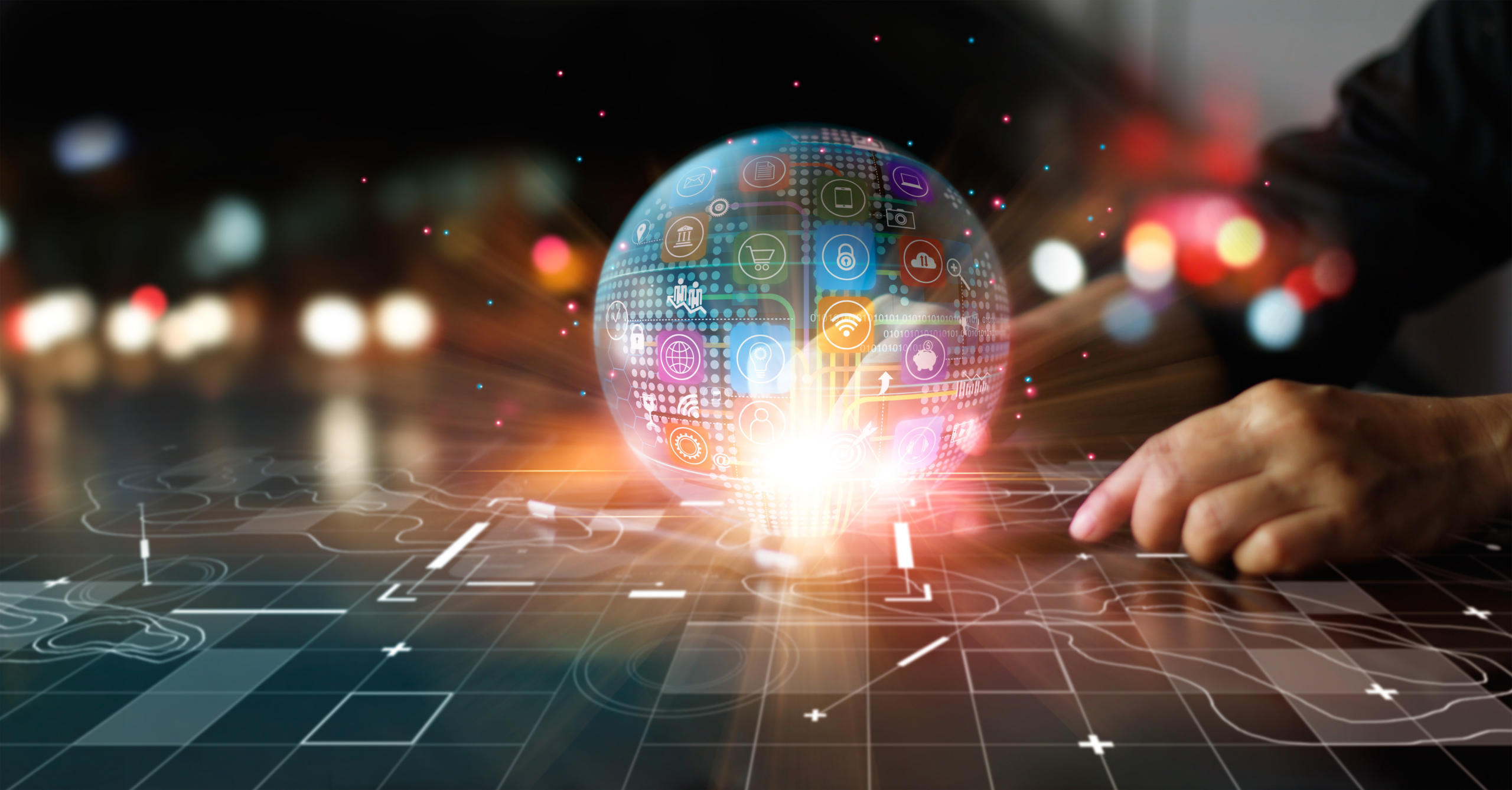 The Importance of Digital Marketing in the USA and Canada for Business Growth